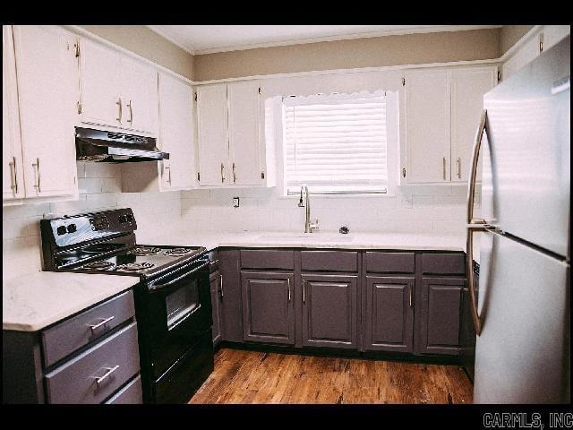 Building Photo - 408 W 4th St