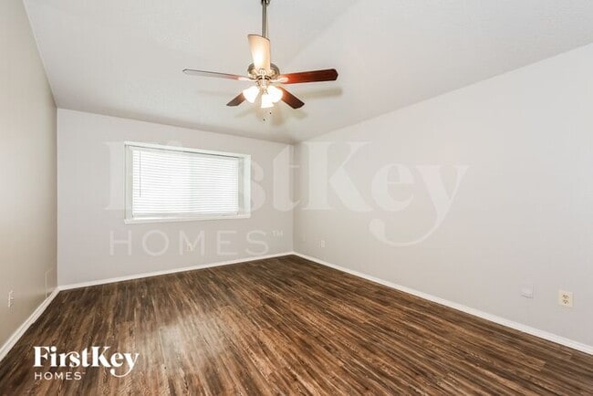 Building Photo - 6317 Brookcrest Dr