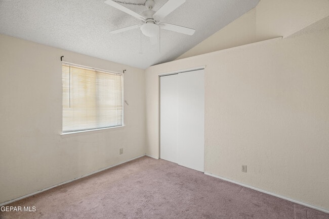 Building Photo - 10207 Angel Falls Pl