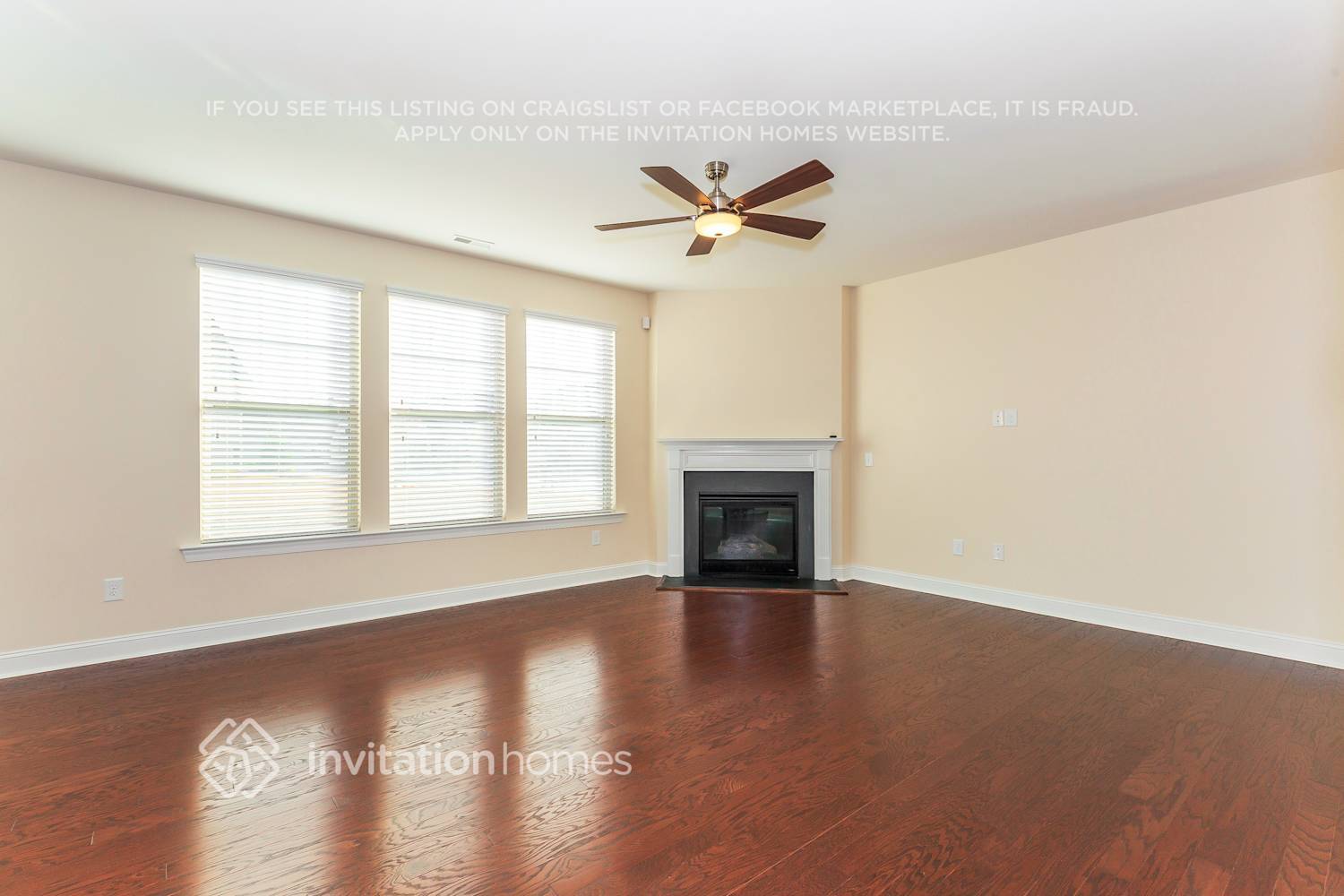 Building Photo - 17619 Austins Creek Dr