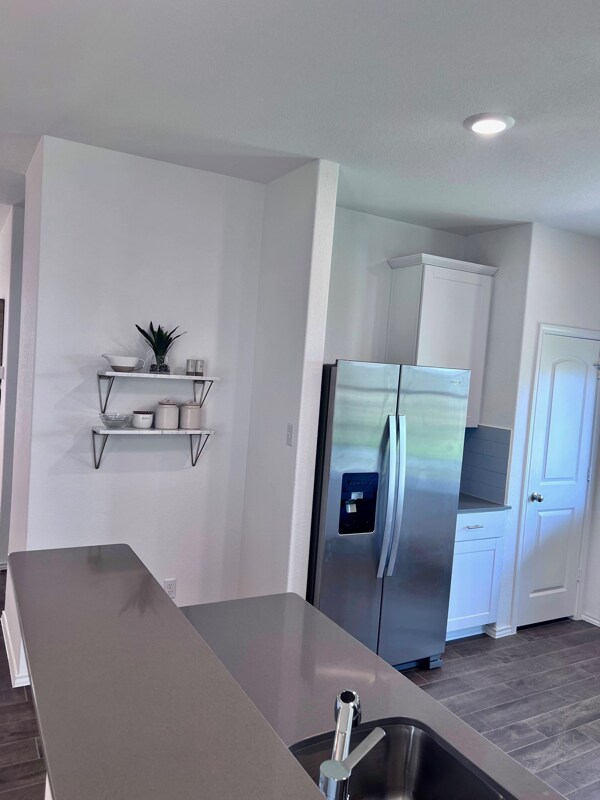 Building Photo - 437 Pickrell Lp