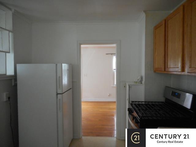 Building Photo - 6787 Emmet St