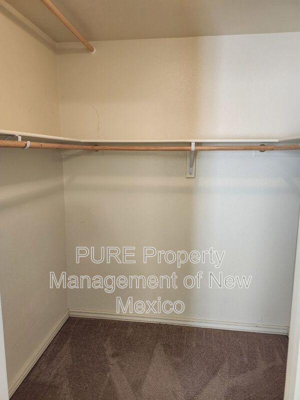 Building Photo - 3004 Calla Lilly Ln