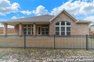 Building Photo - 16910 Sonoma Ridge