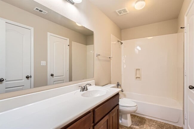 Building Photo - 7701 Crackling Creek Dr