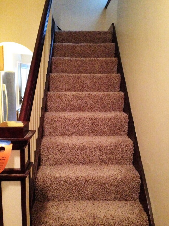 Building Photo - 435 Eureka St