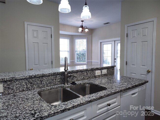 Building Photo - 19608 Feriba Pl