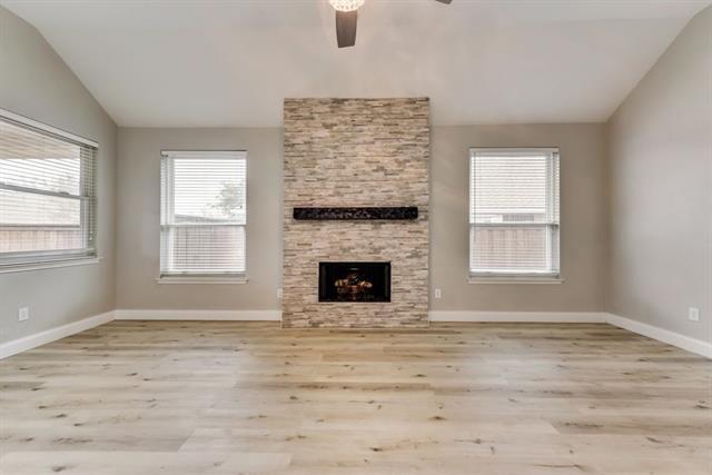 Building Photo - 9124 Norman Dr