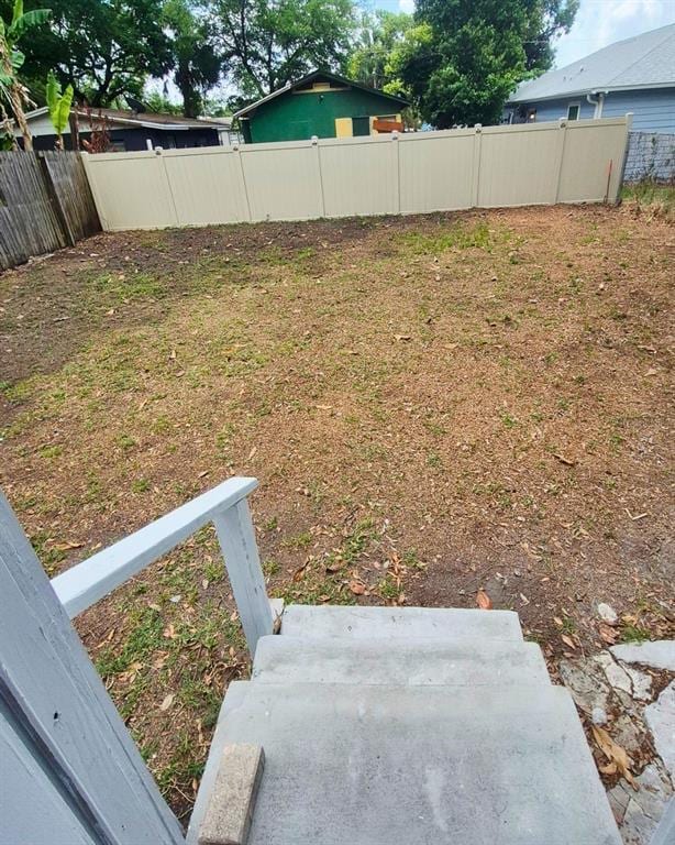 Building Photo - 1040 Randall St