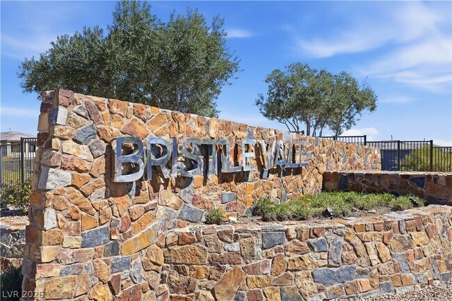 Building Photo - 402 Purple Sandpiper St