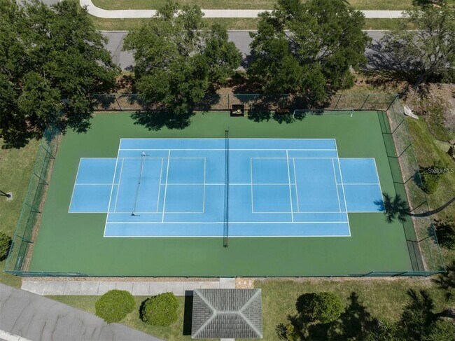 Building Photo - 1722 Gondola Park Dr