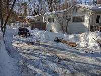 Building Photo - 10 Paradise Trail