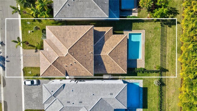 Building Photo - 8525 Crystal Downs Ave