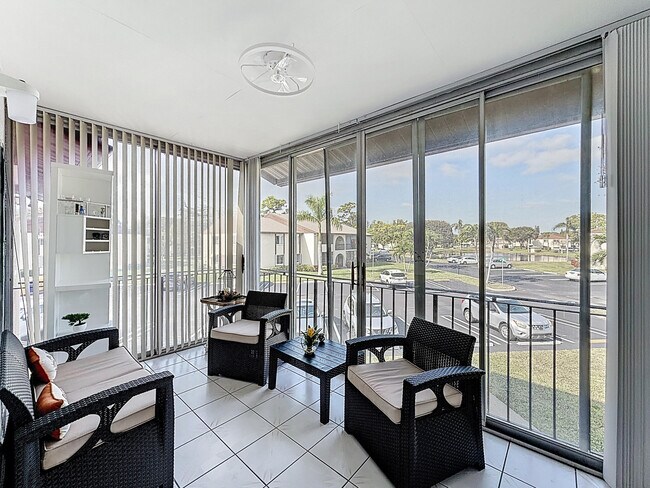 Building Photo - 3586 La Playas Ct