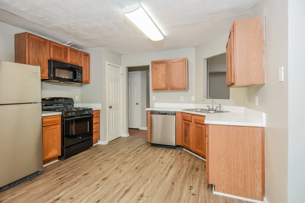 Building Photo - 1347 Ambercrest Way
