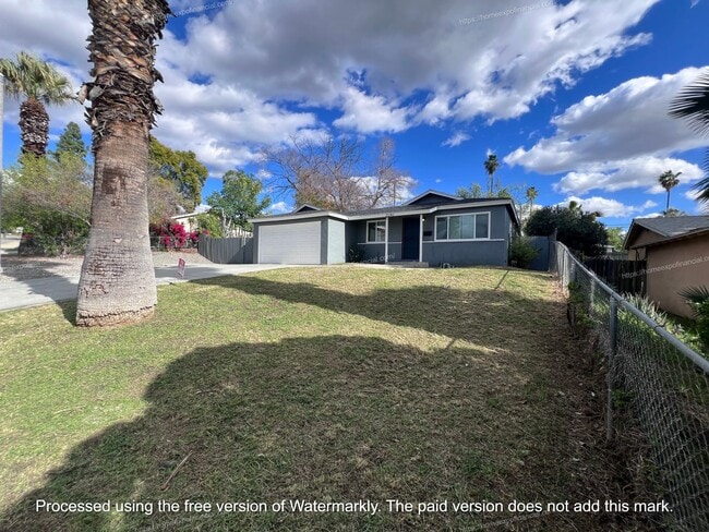 Building Photo - Nice Home For Rent