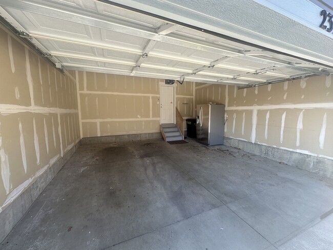 Building Photo - 23363 E Chenango Pl