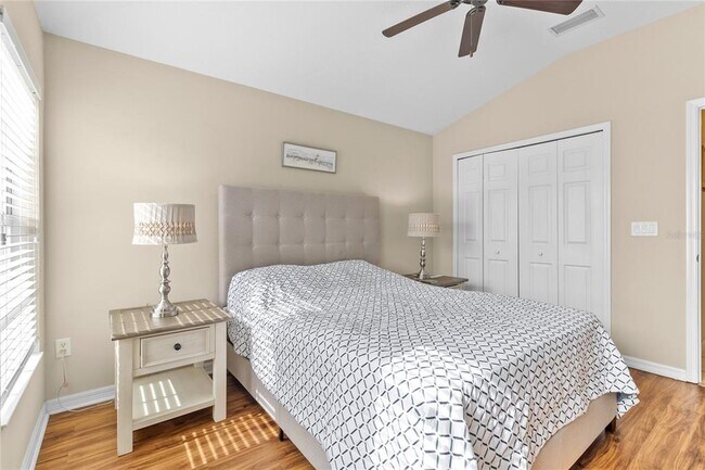 Building Photo - 5223 Layton Dr