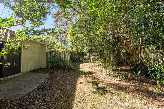 Building Photo - 3057 NW 28th Cir