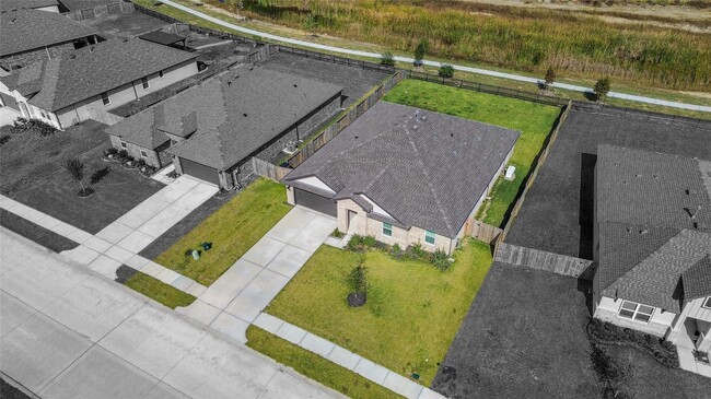 Building Photo - 8706 Marlow Dr