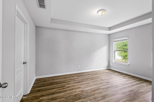 Building Photo - 312 Old Hickory Forest Rd