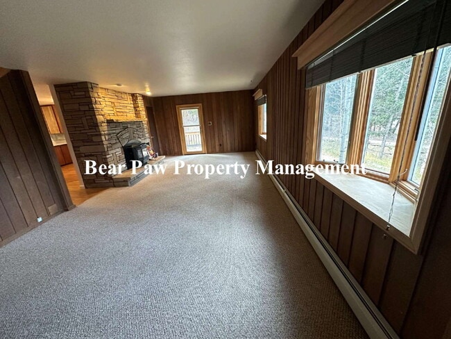 Building Photo - "Charming 3-Bedroom Home in Bailey"