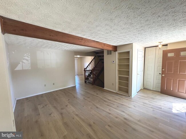 Building Photo - 10303 Granite Creek Ln