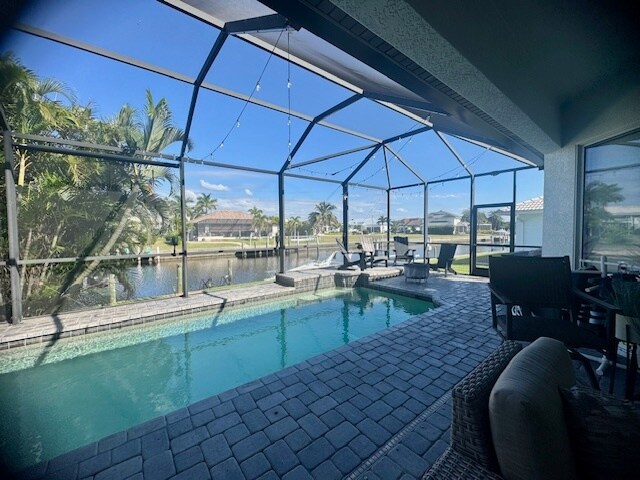 Building Photo - 1410 Vía Milanese