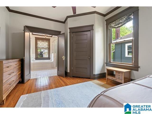 Building Photo - 1801 11th Pl S