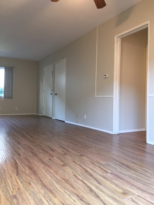 Building Photo - 3719 Sawtelle Blvd