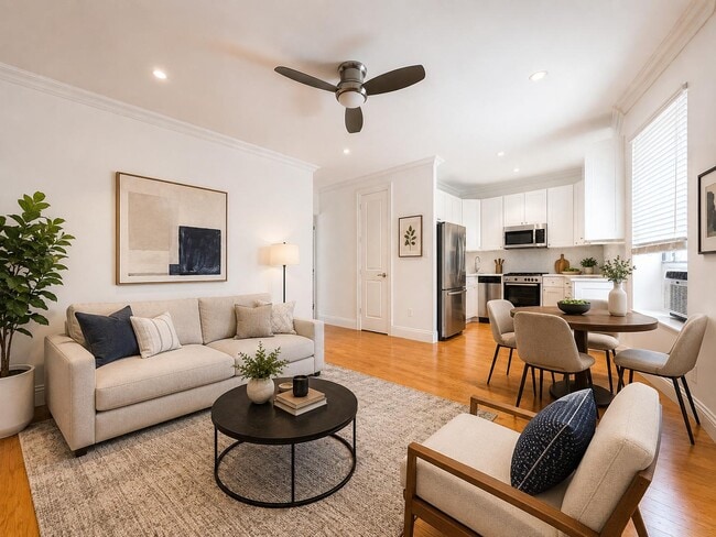 Building Photo - 241 Ocean Pkwy