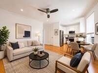 Building Photo - 241 Ocean Pkwy