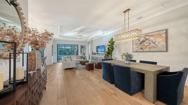 Building Photo - 8137 Gabanna Dr