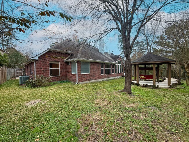 Building Photo - 58 S Plum Crest Cir