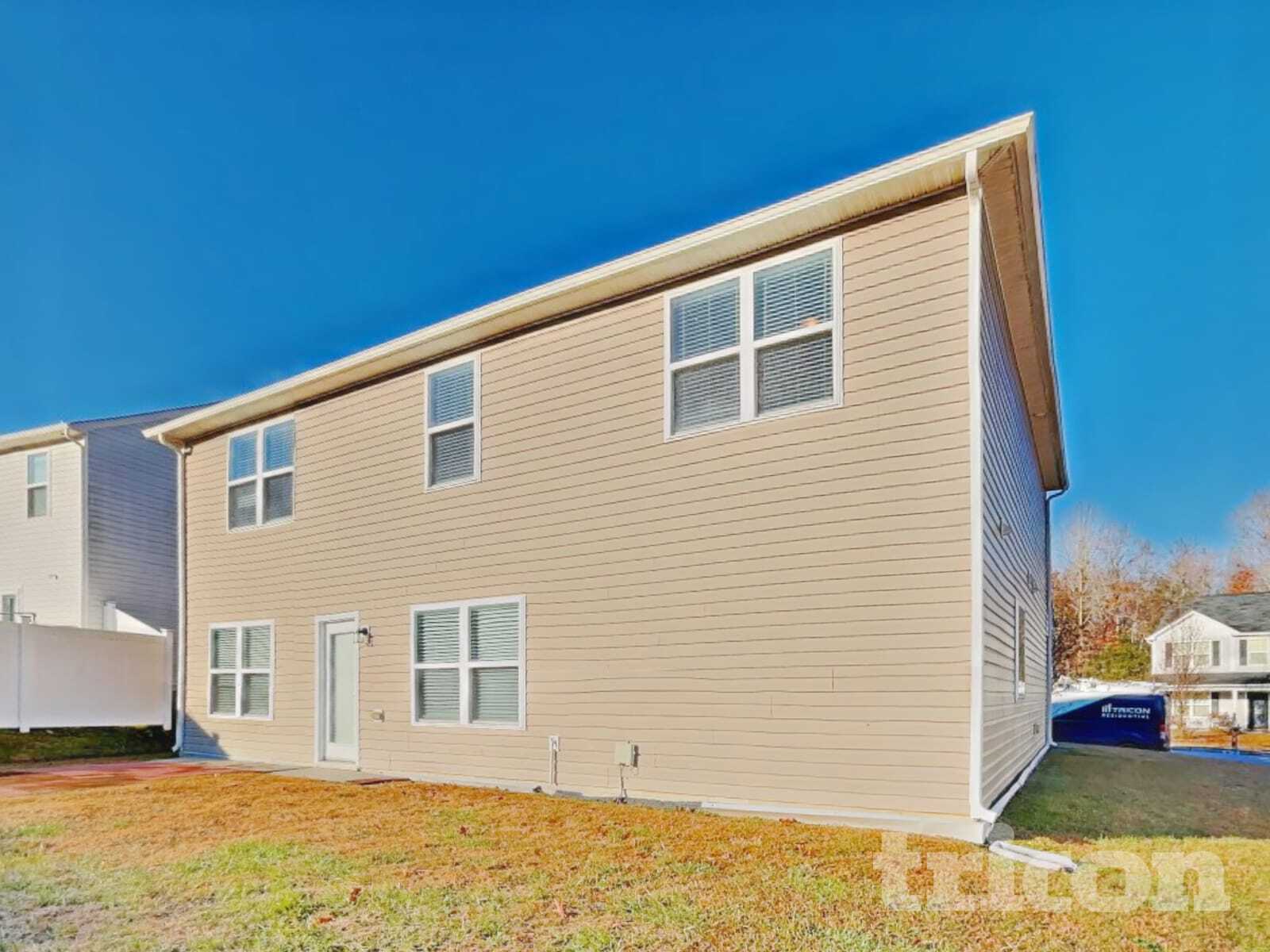 Building Photo - 3418 Anita Glen Dr