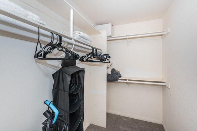 Building Photo - Beautifully Furnished Carlsbad Rental Near...