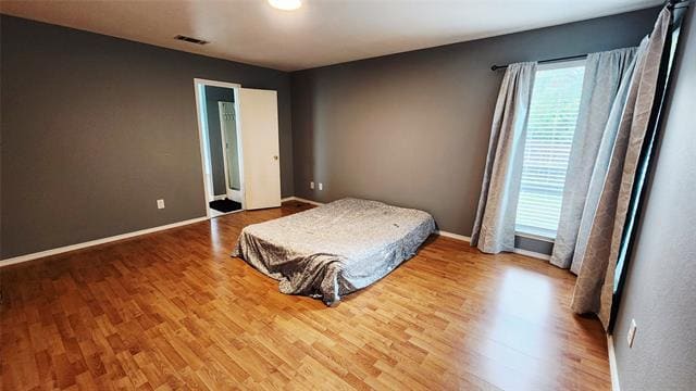 Building Photo - 2131 Coelum Ct