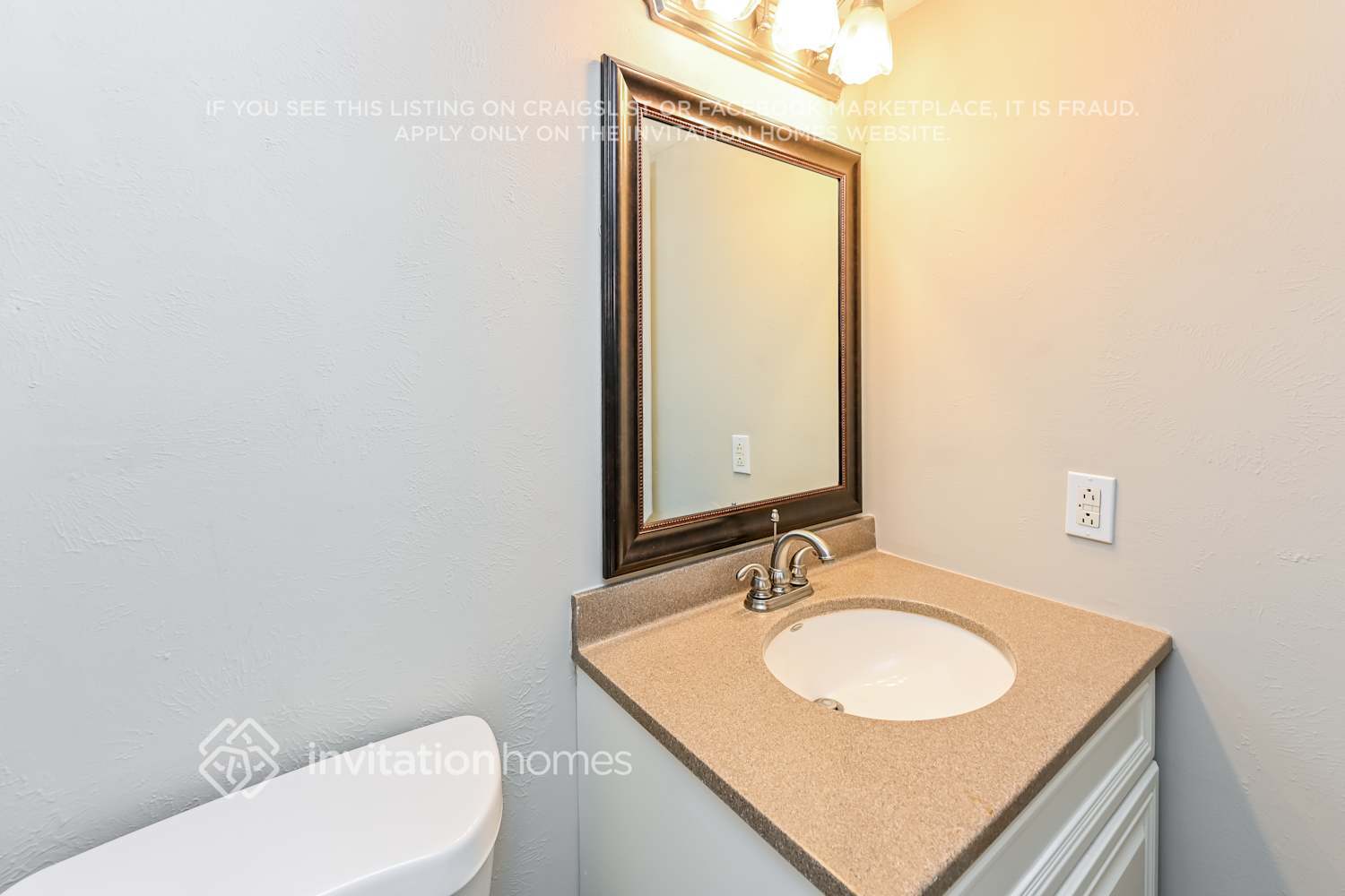 Building Photo - 22710 Melham Ln