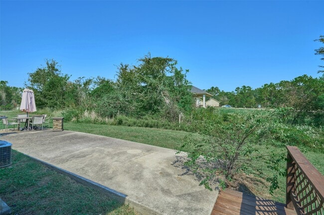 Building Photo - 21 Harbour Row Dr