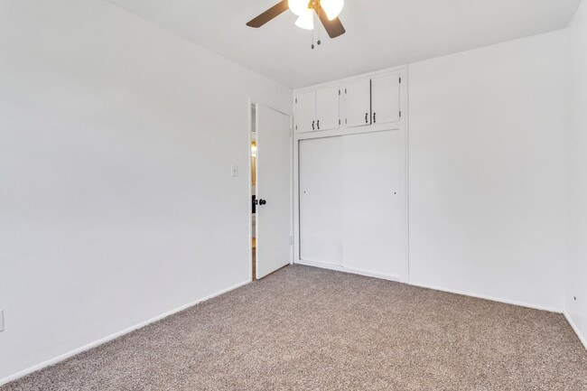 Building Photo - 4223 Temescal Ave