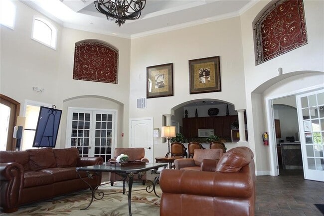 Building Photo - 2141 Portofino Pl