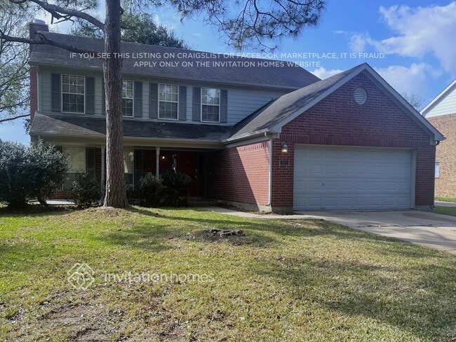 Building Photo - 103 Coral Bay Dr