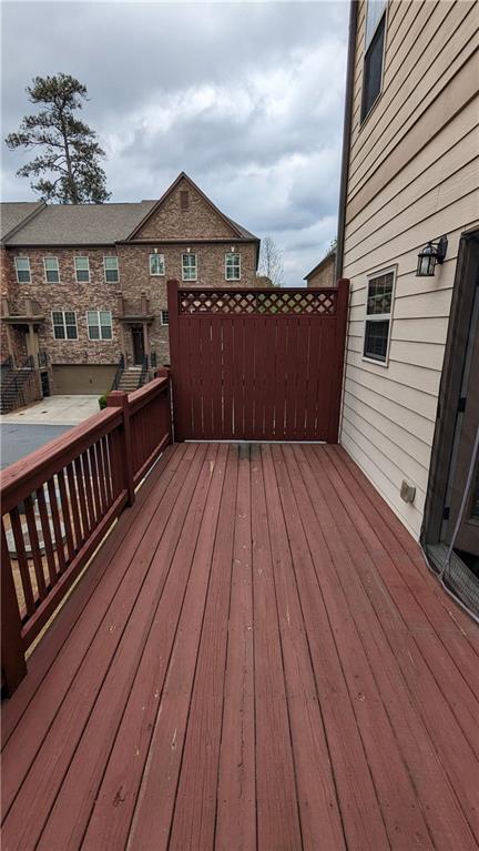 Building Photo - 1020 Willow Field Ln