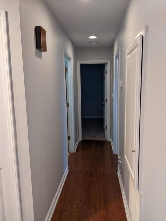 Building Photo - bamfo415