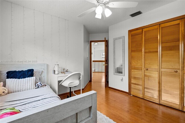 Building Photo - 4671 SW 155th Pl
