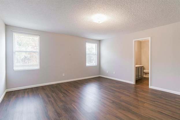 Building Photo - 3335 Lipizzan Dr