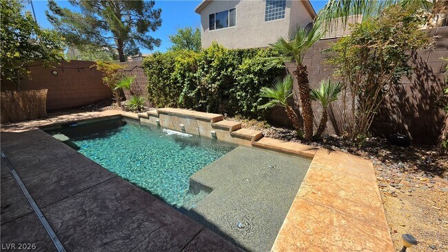Building Photo - 2633 Le Pontet Terrace