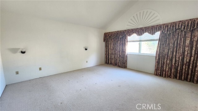 Building Photo - 1811 Copper Valley Ln