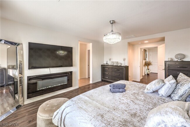 Building Photo - 9624 Aberdeen Ridge Ct