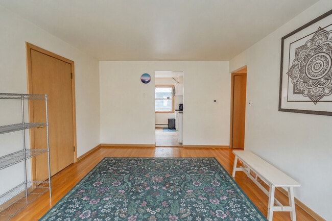 Building Photo - 7330 39th St